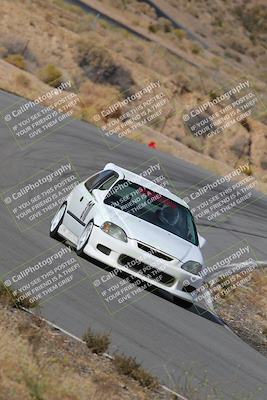 media/Nov-18-2023-Extreme Speed (Sat) [[10c227f63a]]/2-Green/turn 14/
